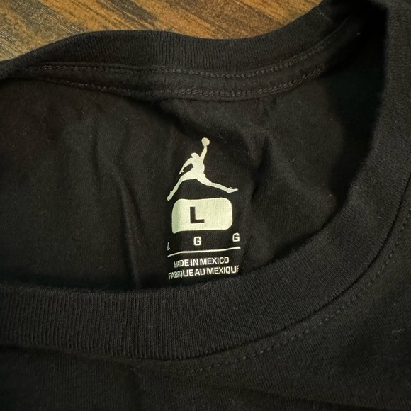 SOLD! - Picture 3 of 3